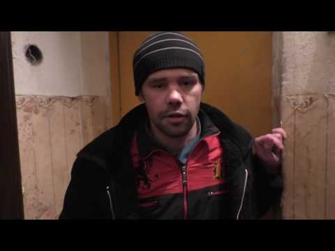 Видео: ПЕРЕЕЗД на станцию Вослебово..