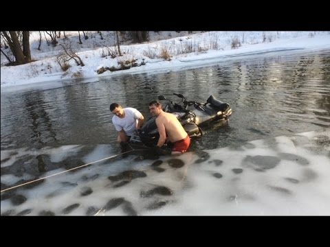 Видео: YAMAHA БУЛЬ БУЛЬ