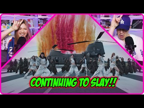 Видео: BABYMONSTER - ЭКСКЛЮЗИВНОЕ ВИДЕО ВЫСТУПЛЕНИЯ «WE GO UP» | РЕАКЦИЯ!