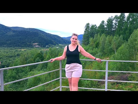 Видео: СХІДНИЦЯ/ КРАСА КАРПАТ ВРАЖАЄ/КАРПАТСЬКА ШВЕЙЦАРІЯ