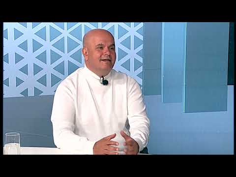 Видео: ЗОШТО ОРЦЕ ЃОРГИЕВСКИ ПОБЕДИ СО ТОЛКУ МАЛКУ ГЛАСОВИ, КОЈА Е ИДНИНАТА НА ЛЕВИЦА, СО ДРАГАН ДАНЕВ