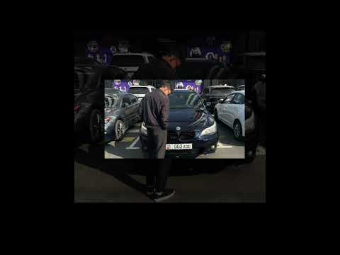 Видео: Попутный ветер (Bob Walter)