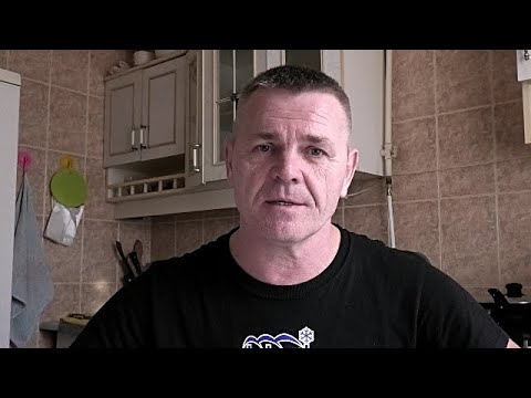 Видео: Схема обработки винограда на весь сезон.