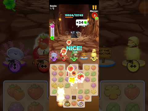 Видео: Best Friends. Как получить 14+ часов бесплатной игры