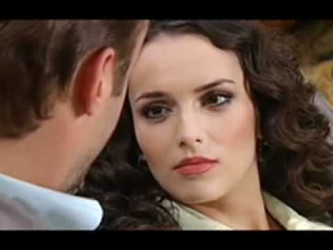 Видео: Я тебя люблю!!Кармелита и Стас!!!