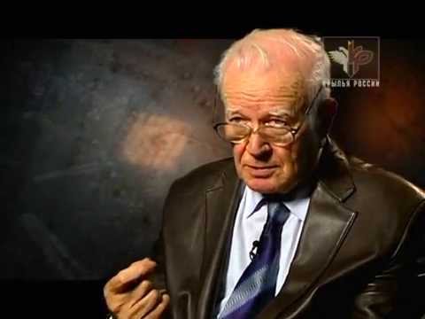 Видео: Выдающиеся авиаконструкторы СССР (фильм 1) (2011) смотреть онлайн