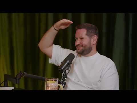 Видео: КАК ПОНЯТЬ, ЧТО ПОРА РАЗВОДИТЬСЯ 2 | Подкаст ВЗАИМНО И ДОБРОВОЛЬНО