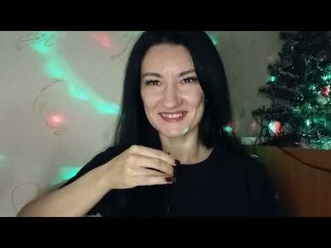Видео: ASMR. БОЛТАЛКА. КАК Я ИЗБАВИЛАСЬ ОТ ШЕЙНОГО ОСТЕОХОНДРОЗА