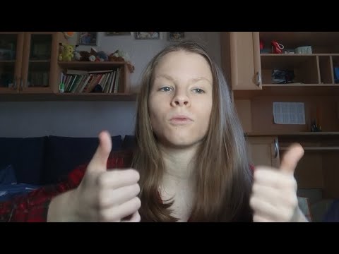 Видео: //Моя Уходовая косметика 2025❤️//Чем я пользуюсь