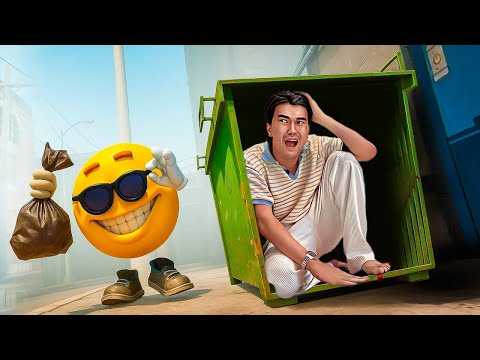 Видео: ТЫҒЫЛСАМДА ТАУЫП АЛДЫҢБА ! ЕҢ КҮЛКІЛІ МАНЬЯК ● CS2 МАНЬЯК
