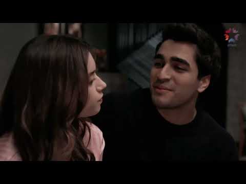 Видео: Ferit & Seyran - Материк