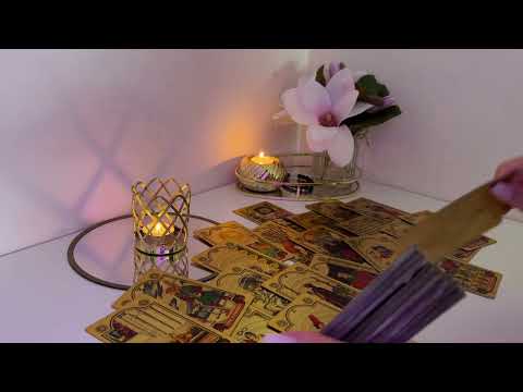 Видео: ЕГО ОТНОШЕНИЕ РАНЬШЕ И ЧТО СЕЙЧАС?