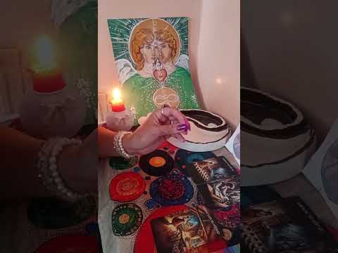 Видео: Пламъци близнаци -СЕГА! В точния за вас в момент!💓🙏🌈🧚✨