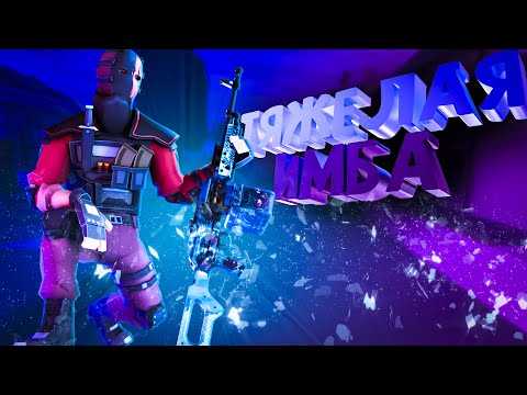 Видео: ИГРАЮ ТОЛЬКО С ПКМ В ➤ POLYWAR | ПОПЫТКИ ТАЩИТЬ!