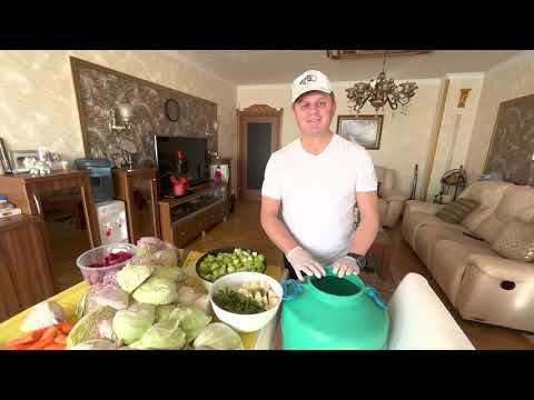 Видео: Николай Славее-Лична рецепта трушия