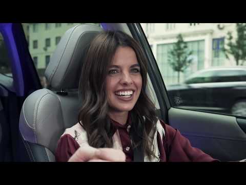 Видео: «Поедем, ПОЗВЕЗДИМ» с Андреем Григорьевым-Апполоновым