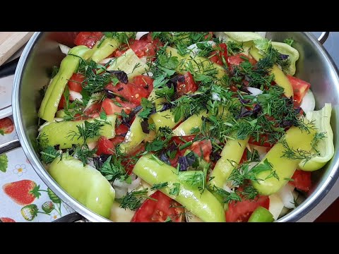 Видео: Айлазан !!! Вкуснейшая блюдо - Армянской кухни !!!!