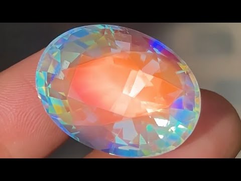 Видео: Новости про лунный камень.