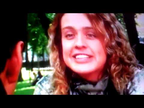 Видео: Гр вирус фотография