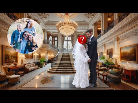 Видео: Звезда Люцифера Том Эллис: новые проекты 2025 года, 3 партнера, 4 детей, роскошные дома, автомоби...