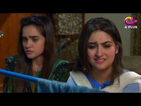 Видео: Сокрушенное сердце 11 серия русская озвучка