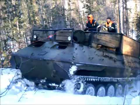 Видео: Геофизика сейсма сп14
