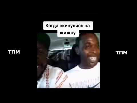 Видео: тикток подборка мемов (48)
