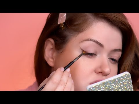 Видео: НЕ ПОКУПАЙ ПАЛЕТКИ ТЕНЕЙ, пока не посмотришь это видео!