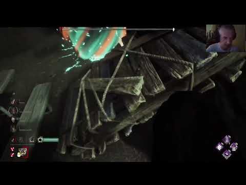 Видео: Игроки снова унизили msgame_13. Шок. Ничего нового.