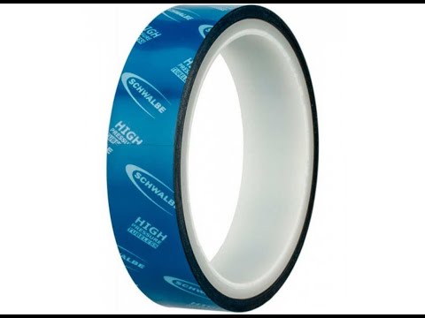 Видео: Обод и лента под бескамерку или как подружить все вместе.