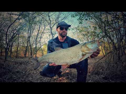 Видео: "Време за губене" - Риболов,  23.03.2024