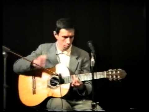 Видео: Ну, как я уеду?