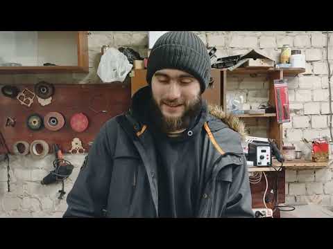 Видео: Інструменти  автоелектрика діагноста. З чого почати?