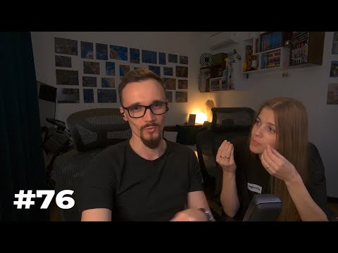 Видео: Як твоя п'ятниця | Вперше у REPO | #76