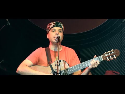 Видео: Ростислав Чебыкин — Дайте поспать