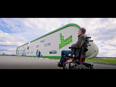 Видео: Роман Аранин про сотрудничество с банком Сбер