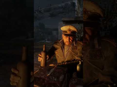 Видео: #прохождение  Продолжение застолья. Metro Exodus история Сэма #cheatach #metroexodus