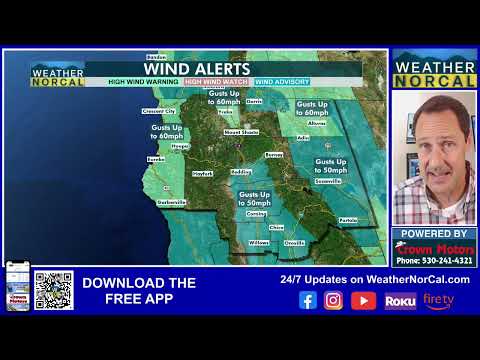 Видео: Долина