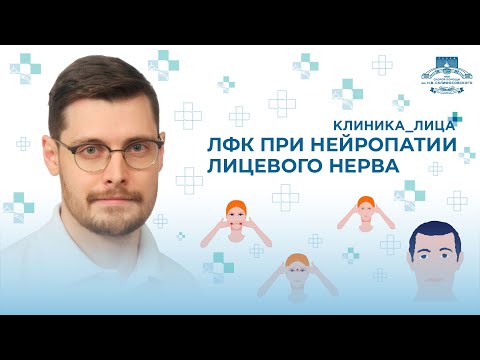 Видео: Безопасные и эффективные упражнения для мышц лица