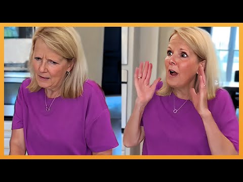 Видео: ОБЪЯВЛЕНИЯ О БЕРЕМЕННОСТИ ТРОЙНЯШКАМИ, КОТОРЫЕ ЗАСТАВЯТ ВАС ПЛАЧАТЬ!