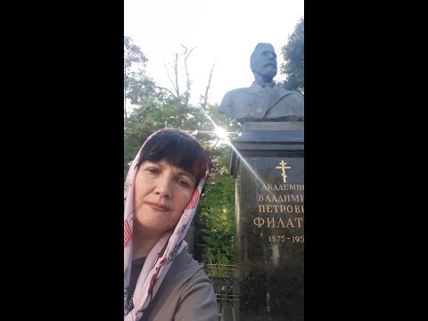 Видео: Как только ты начнешь правильно готовиться к смерти, Бог продлит тебе жизнь на земле!!