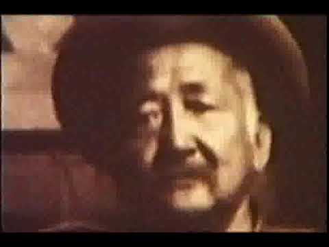 Видео: Эрдэнэ жонон ван Erdene Jonon Wang