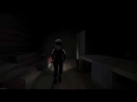 Видео: Fear the Spotlight #2 ФИНАЛ Одна Когда, Другая Где