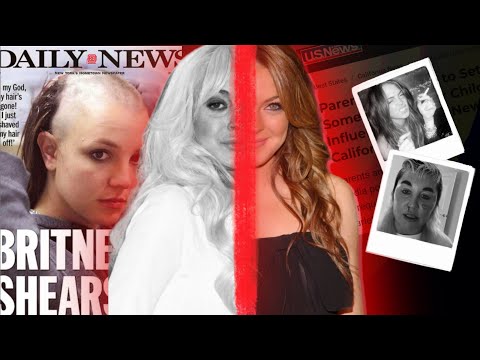 Видео: Почему детские звёзды не выживают во взрослом Голливуде 