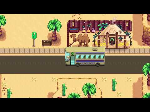 Видео: старді валі №56