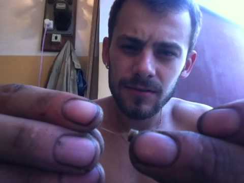 Видео: Уменьшение жиклера, настройка карбюратора скутер.