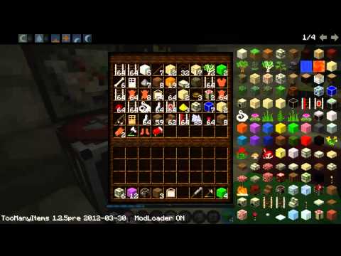 Видео: minecraft Прохождение Super Hostile - Sunburn Islands