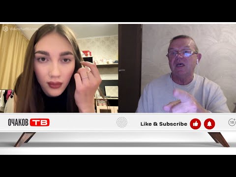 Видео: Дешевые отмазки/Зарисовочка