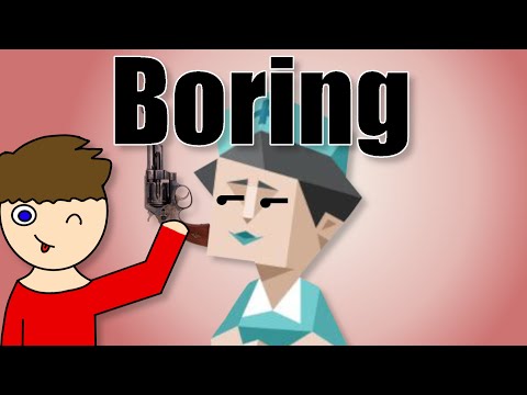 Видео: Как распознать ISFJ