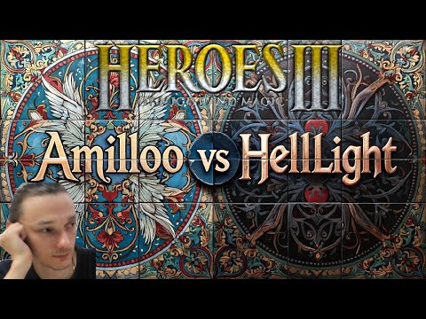 Видео: 💬 Развалочные с HellLight | С чатом | SOD | 2016